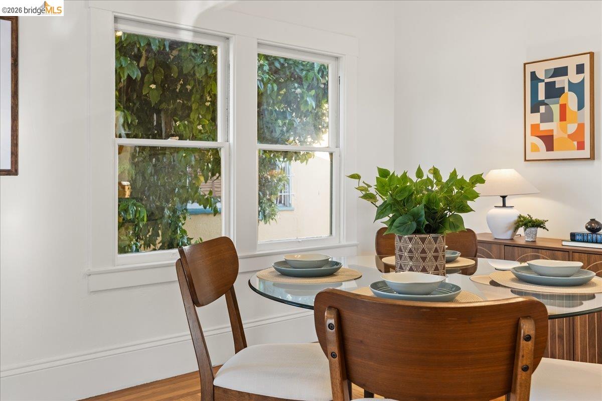 Detail Gallery Image 12 of 53 For 3118 Monticello Ave, Oakland,  CA 94619 - 3 Beds | 2 Baths