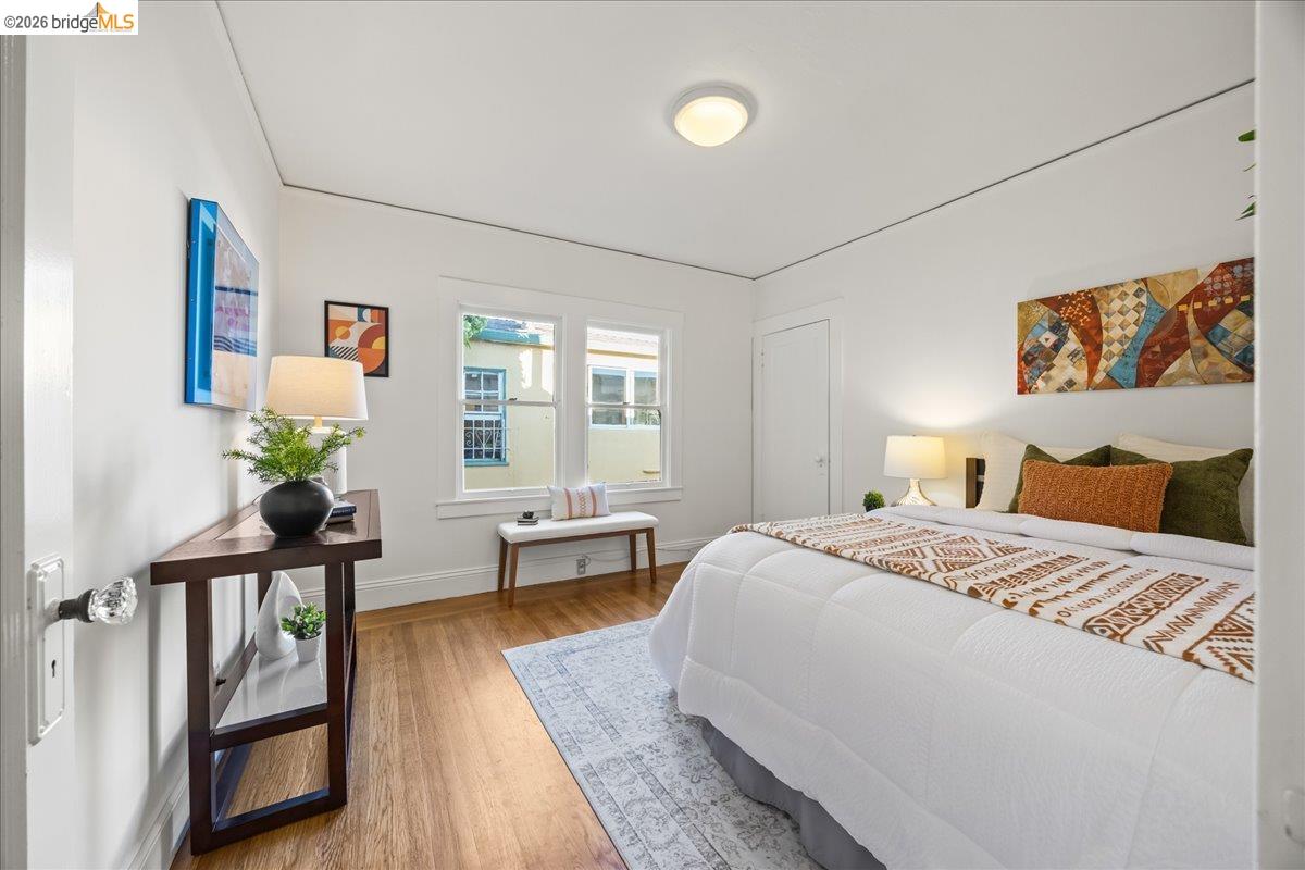 Detail Gallery Image 18 of 53 For 3118 Monticello Ave, Oakland,  CA 94619 - 3 Beds | 2 Baths