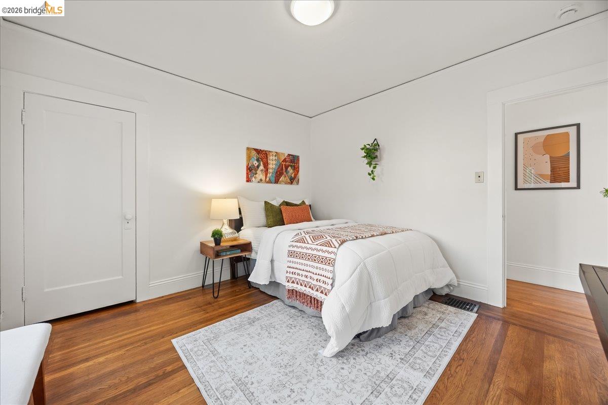 Detail Gallery Image 19 of 53 For 3118 Monticello Ave, Oakland,  CA 94619 - 3 Beds | 2 Baths