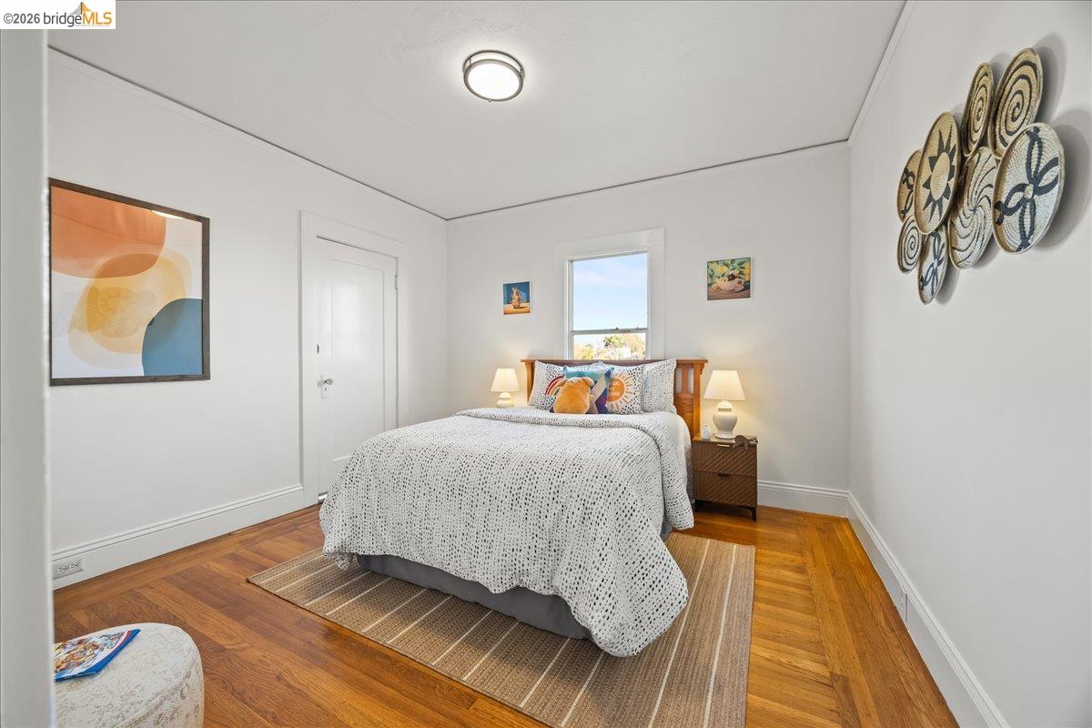 Detail Gallery Image 22 of 53 For 3118 Monticello Ave, Oakland,  CA 94619 - 3 Beds | 2 Baths