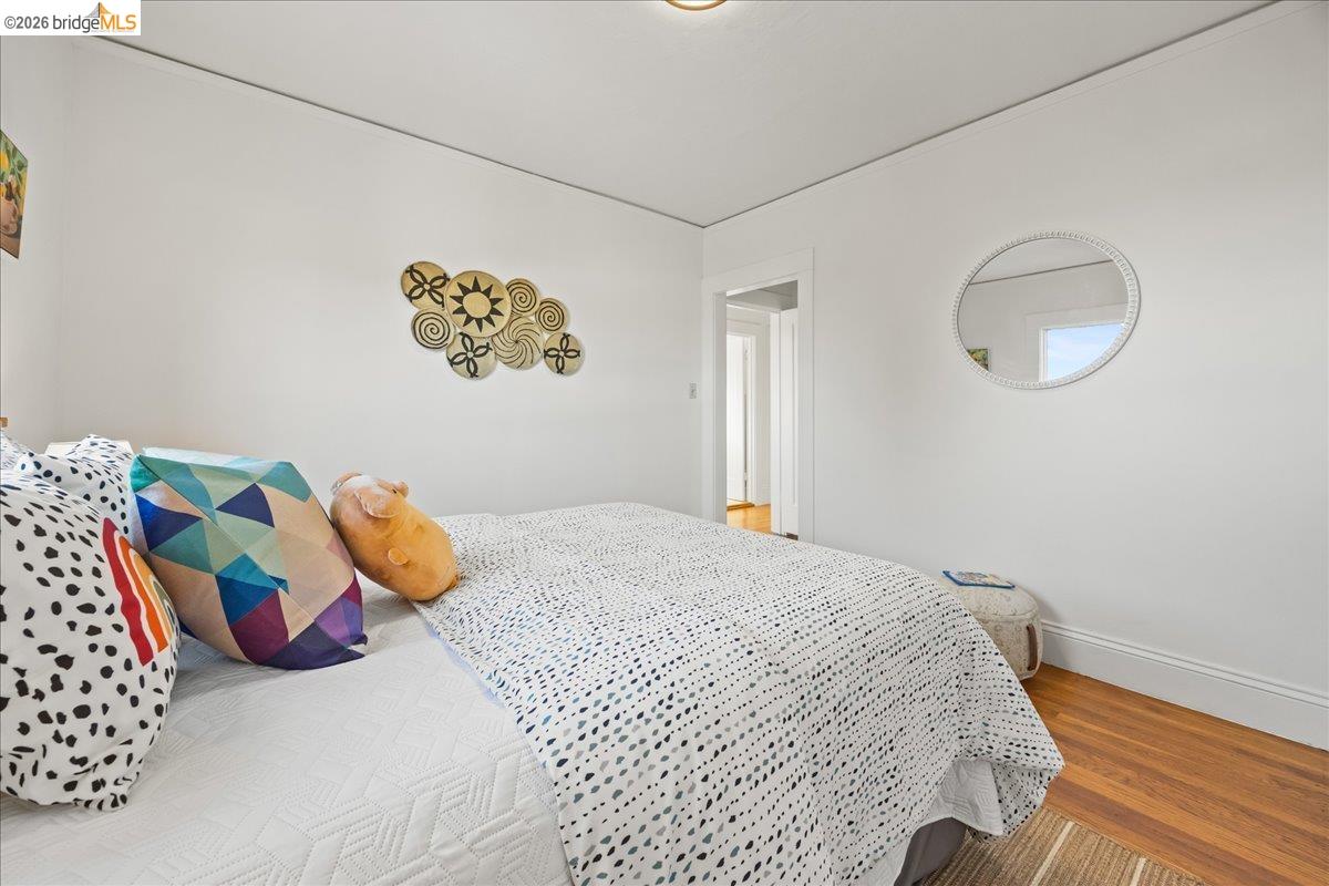 Detail Gallery Image 25 of 53 For 3118 Monticello Ave, Oakland,  CA 94619 - 3 Beds | 2 Baths