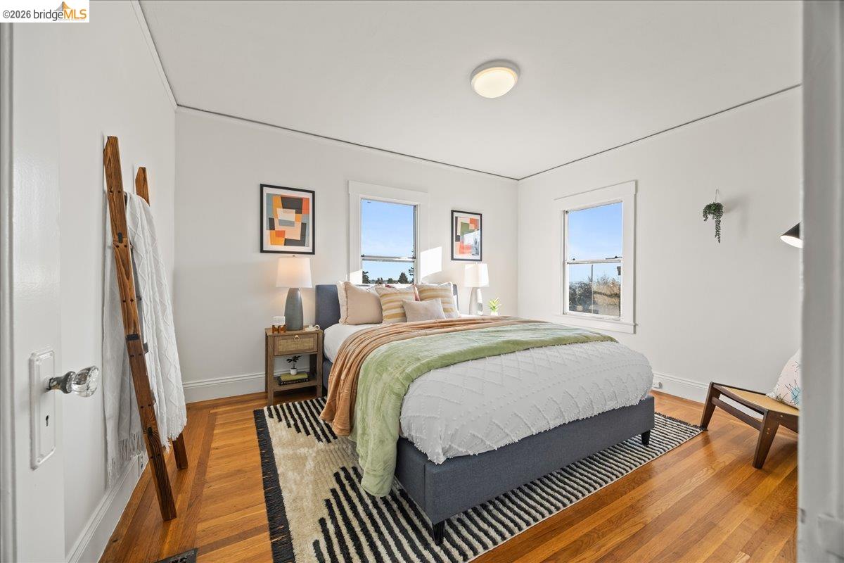 Detail Gallery Image 26 of 53 For 3118 Monticello Ave, Oakland,  CA 94619 - 3 Beds | 2 Baths