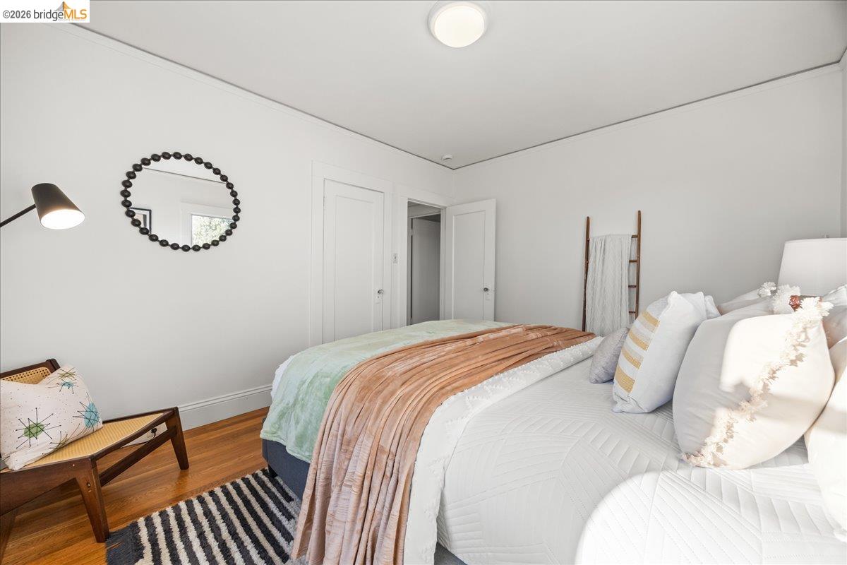 Detail Gallery Image 27 of 53 For 3118 Monticello Ave, Oakland,  CA 94619 - 3 Beds | 2 Baths