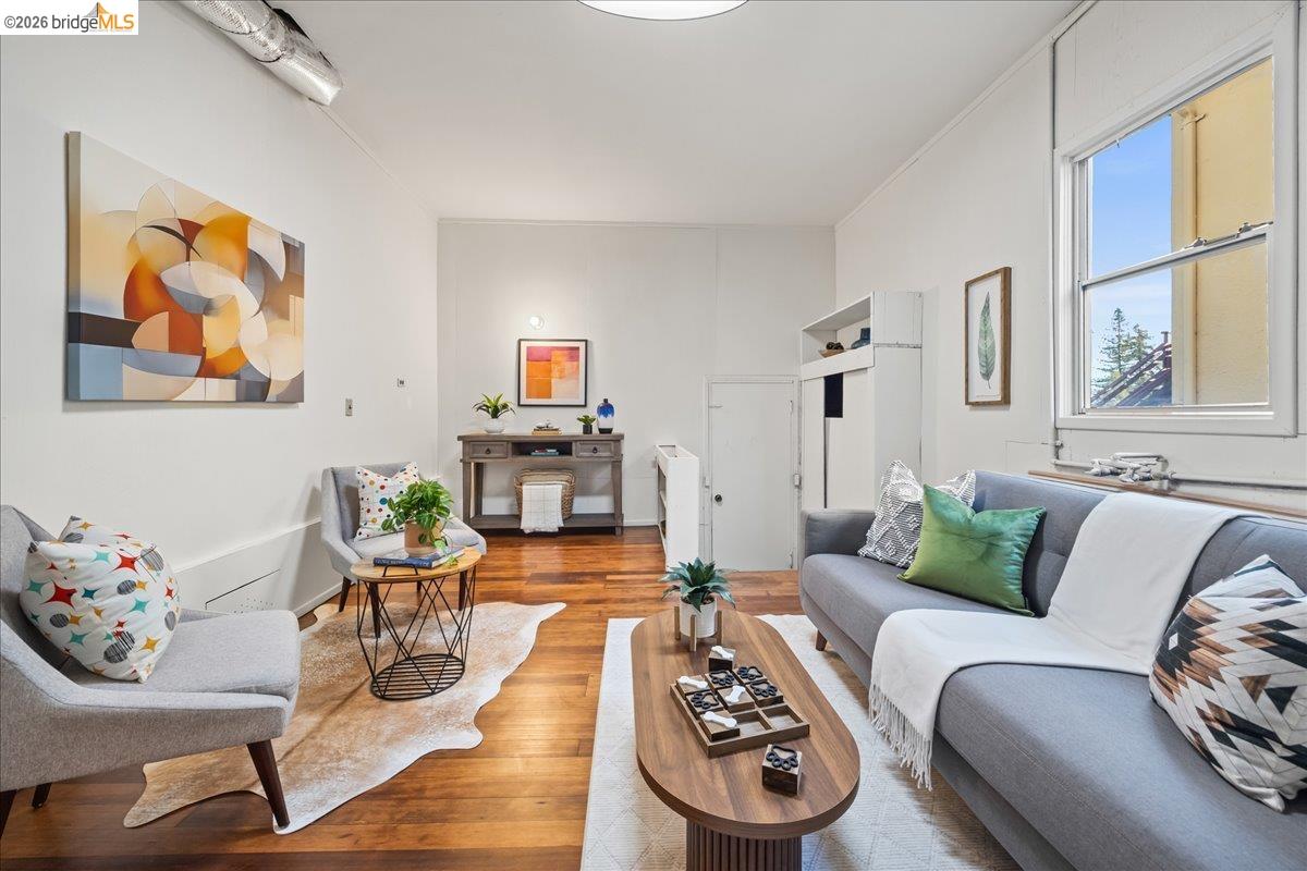 Detail Gallery Image 31 of 53 For 3118 Monticello Ave, Oakland,  CA 94619 - 3 Beds | 2 Baths