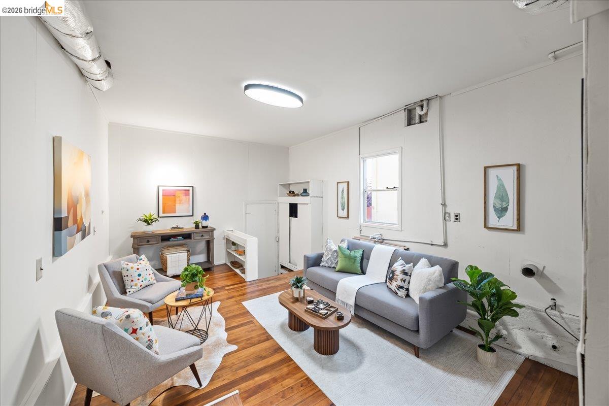 Detail Gallery Image 32 of 53 For 3118 Monticello Ave, Oakland,  CA 94619 - 3 Beds | 2 Baths