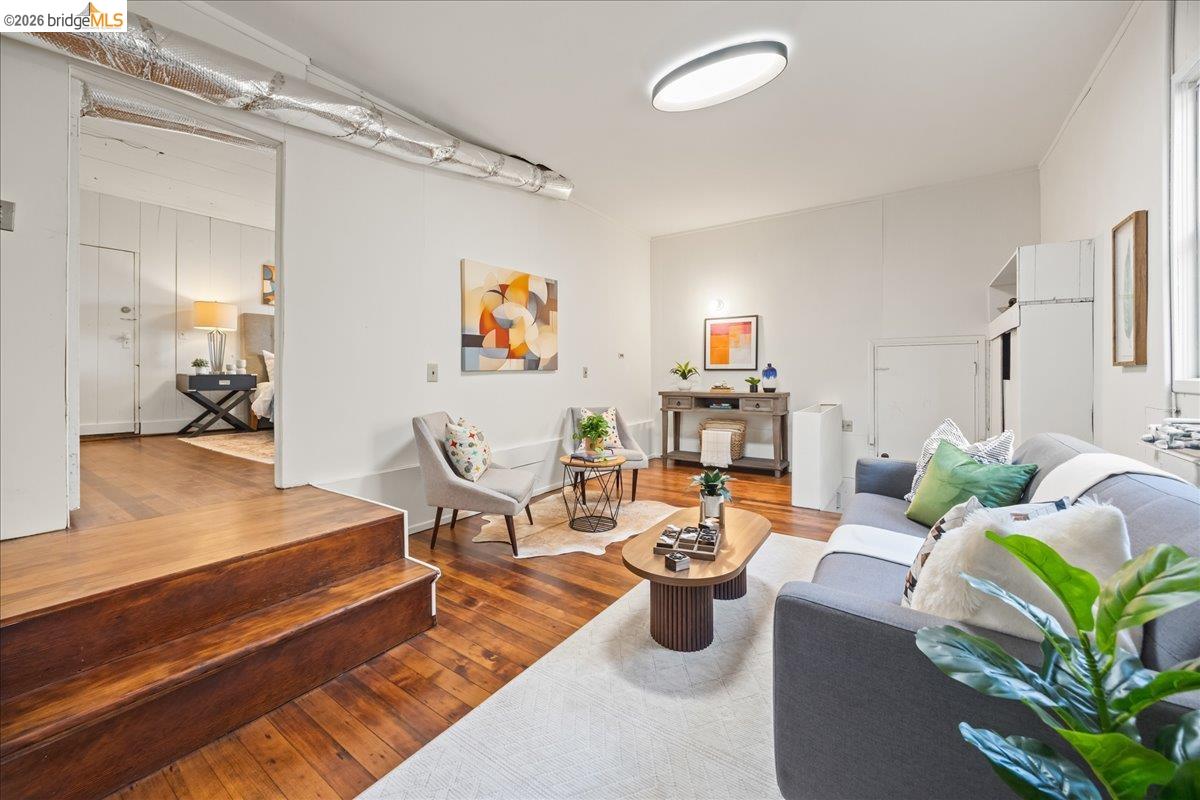 Detail Gallery Image 33 of 53 For 3118 Monticello Ave, Oakland,  CA 94619 - 3 Beds | 2 Baths