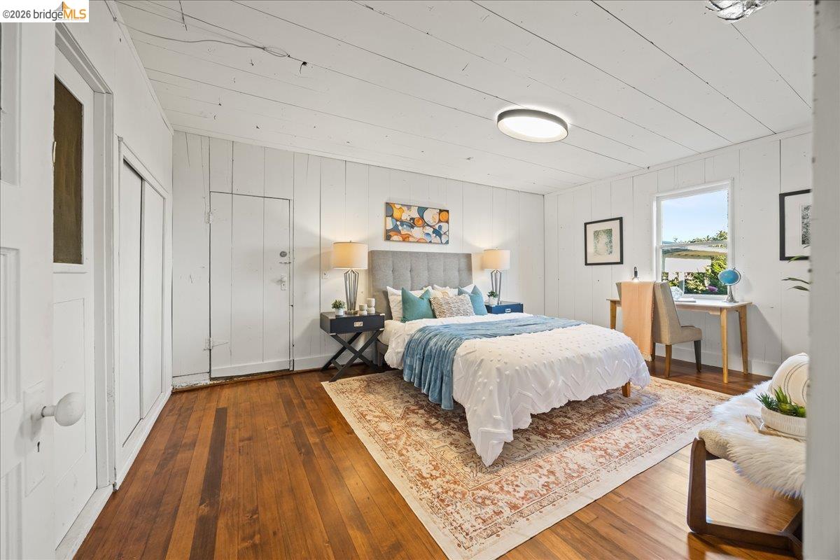 Detail Gallery Image 34 of 53 For 3118 Monticello Ave, Oakland,  CA 94619 - 3 Beds | 2 Baths