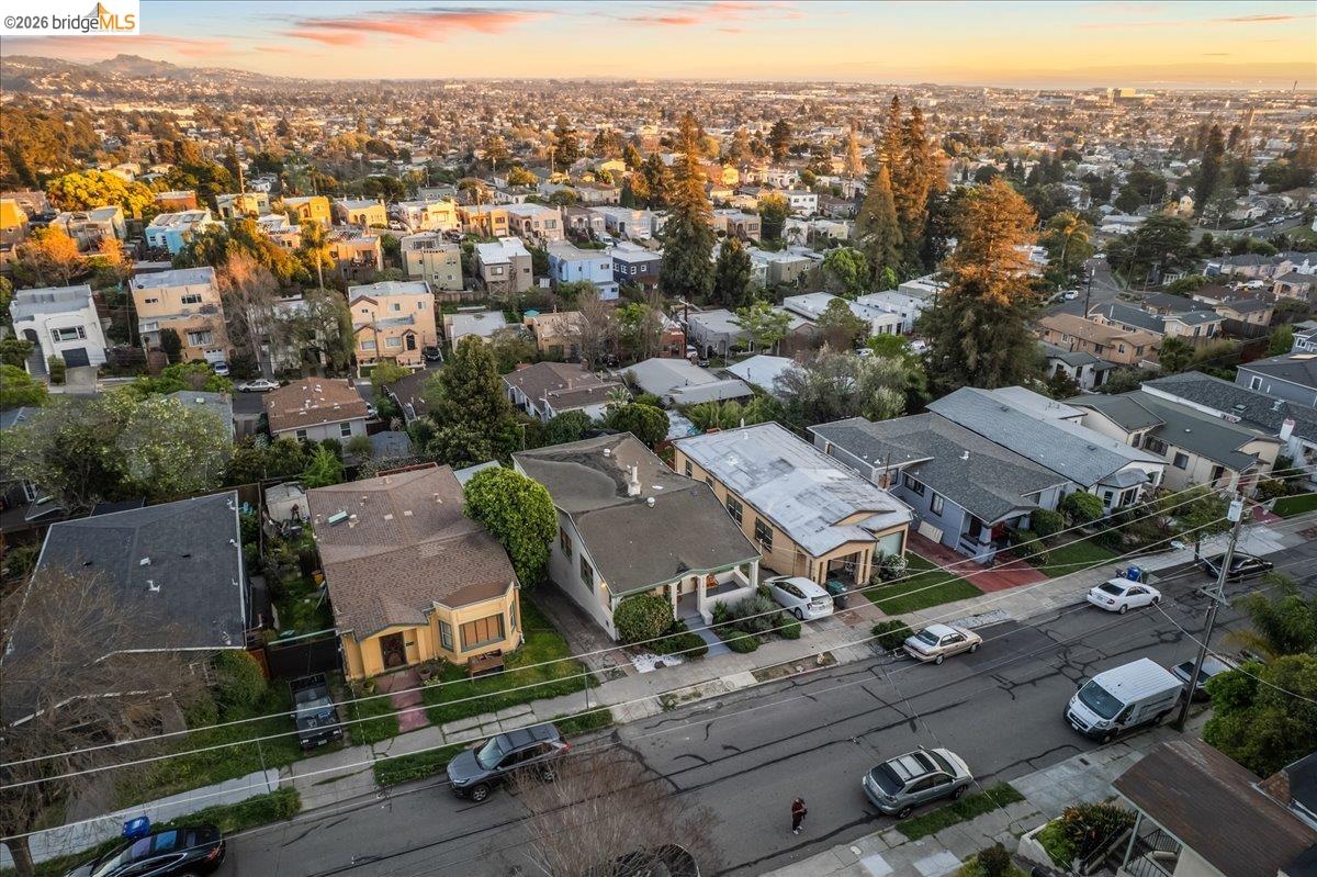 Detail Gallery Image 46 of 53 For 3118 Monticello Ave, Oakland,  CA 94619 - 3 Beds | 2 Baths