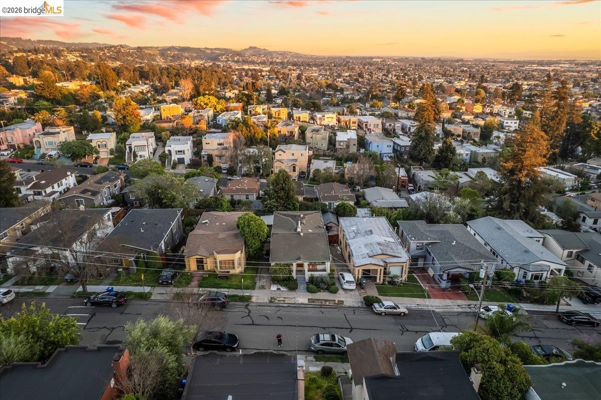 Detail Gallery Image 47 of 53 For 3118 Monticello Ave, Oakland,  CA 94619 - 3 Beds | 2 Baths