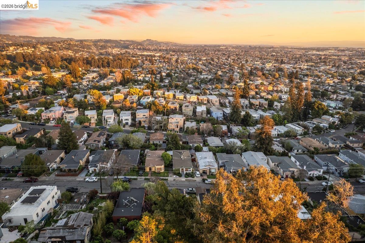 Detail Gallery Image 48 of 53 For 3118 Monticello Ave, Oakland,  CA 94619 - 3 Beds | 2 Baths
