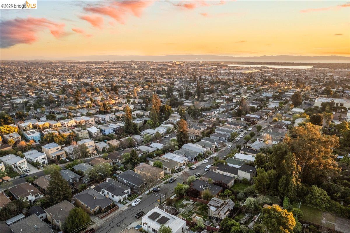 Detail Gallery Image 49 of 53 For 3118 Monticello Ave, Oakland,  CA 94619 - 3 Beds | 2 Baths