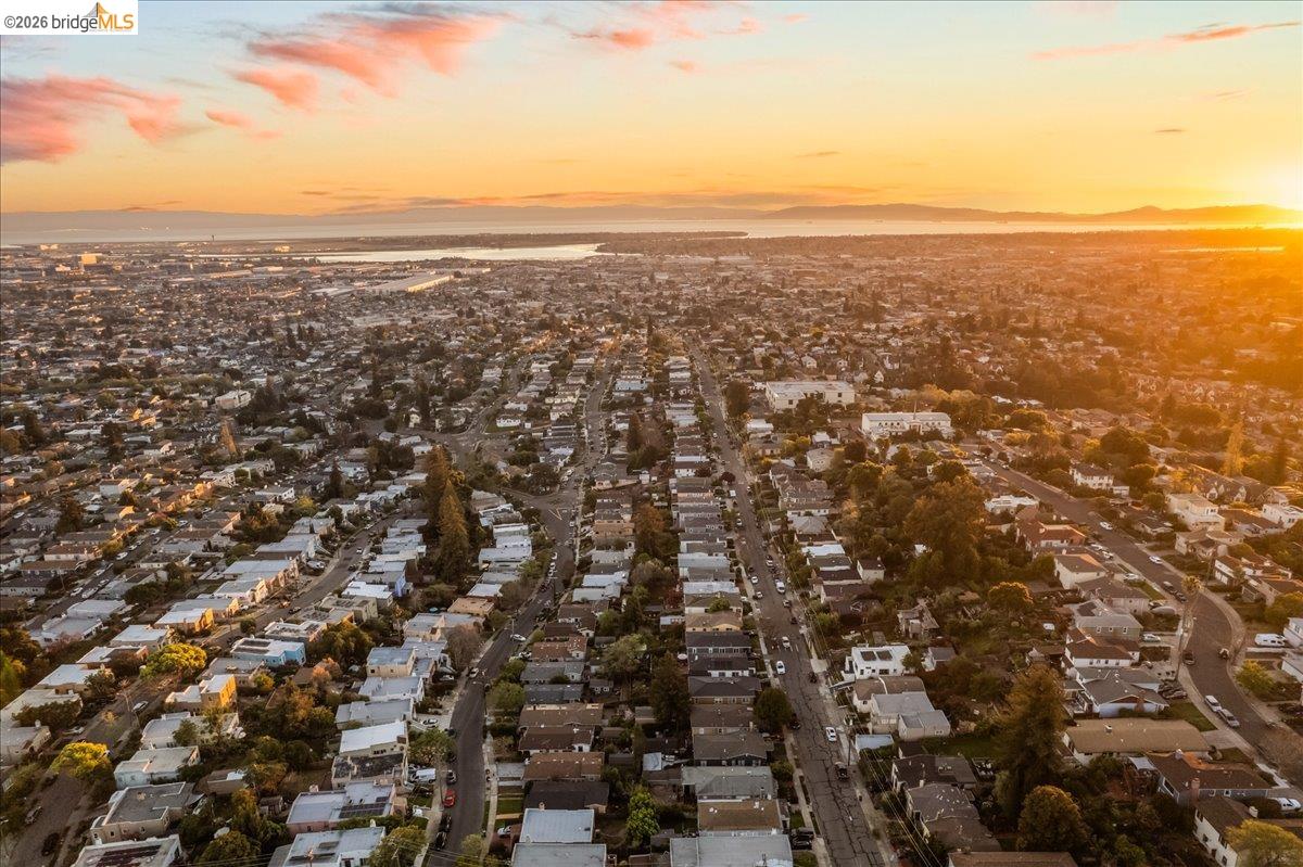 Detail Gallery Image 51 of 53 For 3118 Monticello Ave, Oakland,  CA 94619 - 3 Beds | 2 Baths