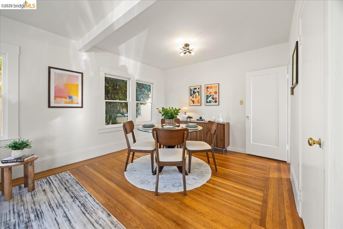 Detail Gallery Image 10 of 53 For 3118 Monticello Ave, Oakland,  CA 94619 - 3 Beds | 2 Baths