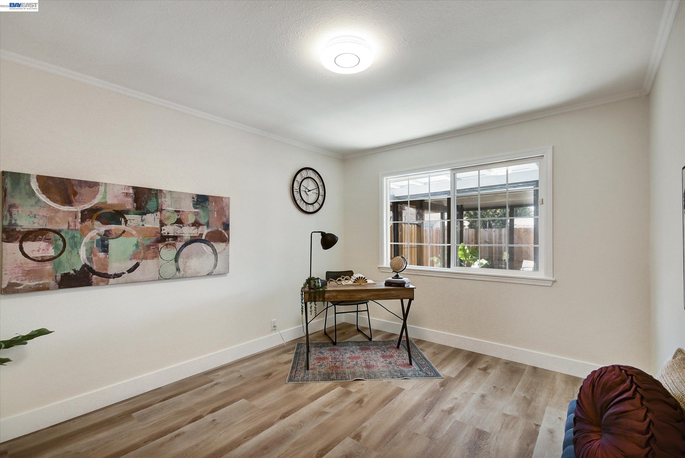 Detail Gallery Image 21 of 38 For 147 Wisteria Dr, East Palo Alto,  CA 94303 - 3 Beds | 1 Baths