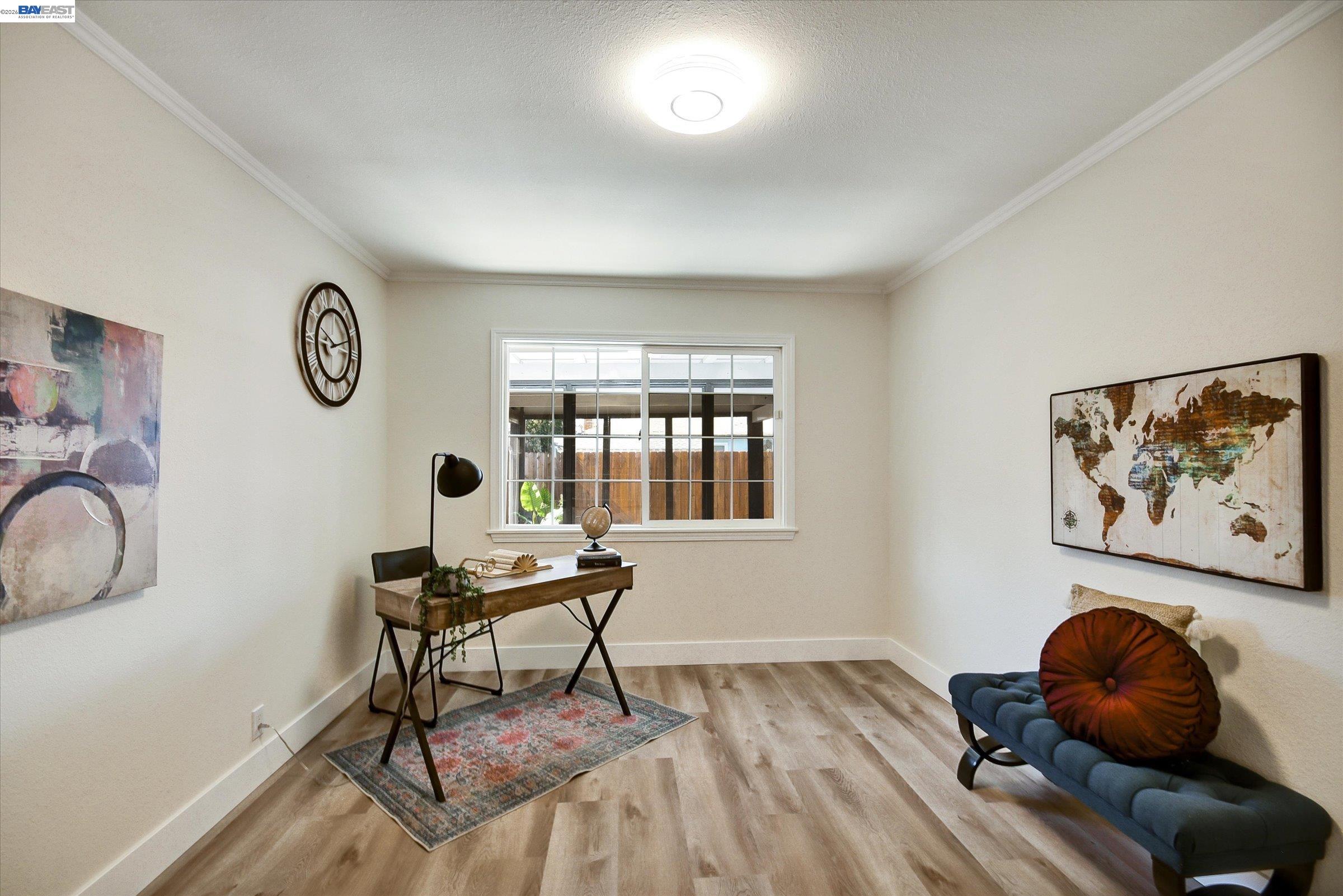 Detail Gallery Image 22 of 38 For 147 Wisteria Dr, East Palo Alto,  CA 94303 - 3 Beds | 1 Baths