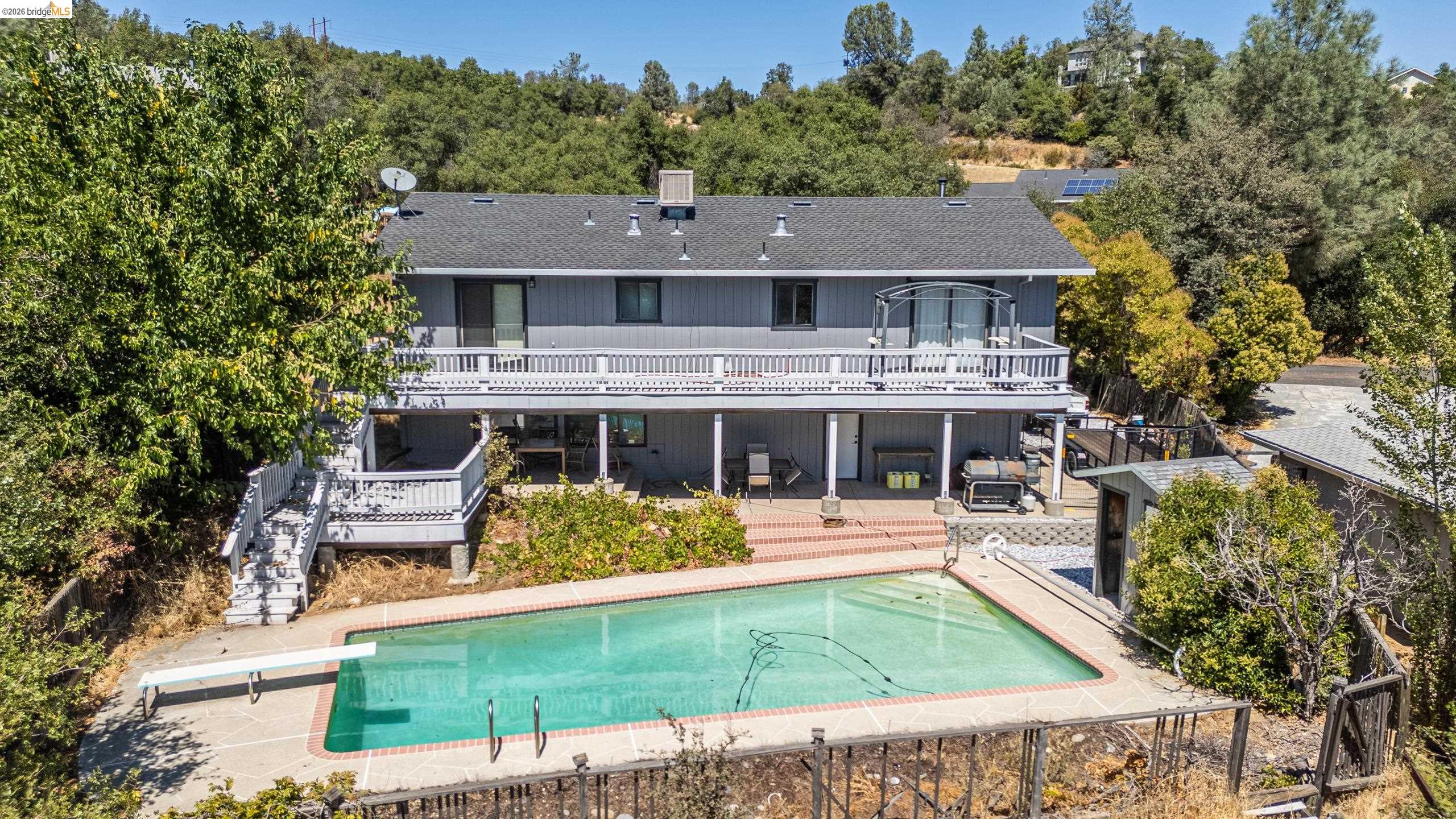 Front Image Thumbnail for EB41127818