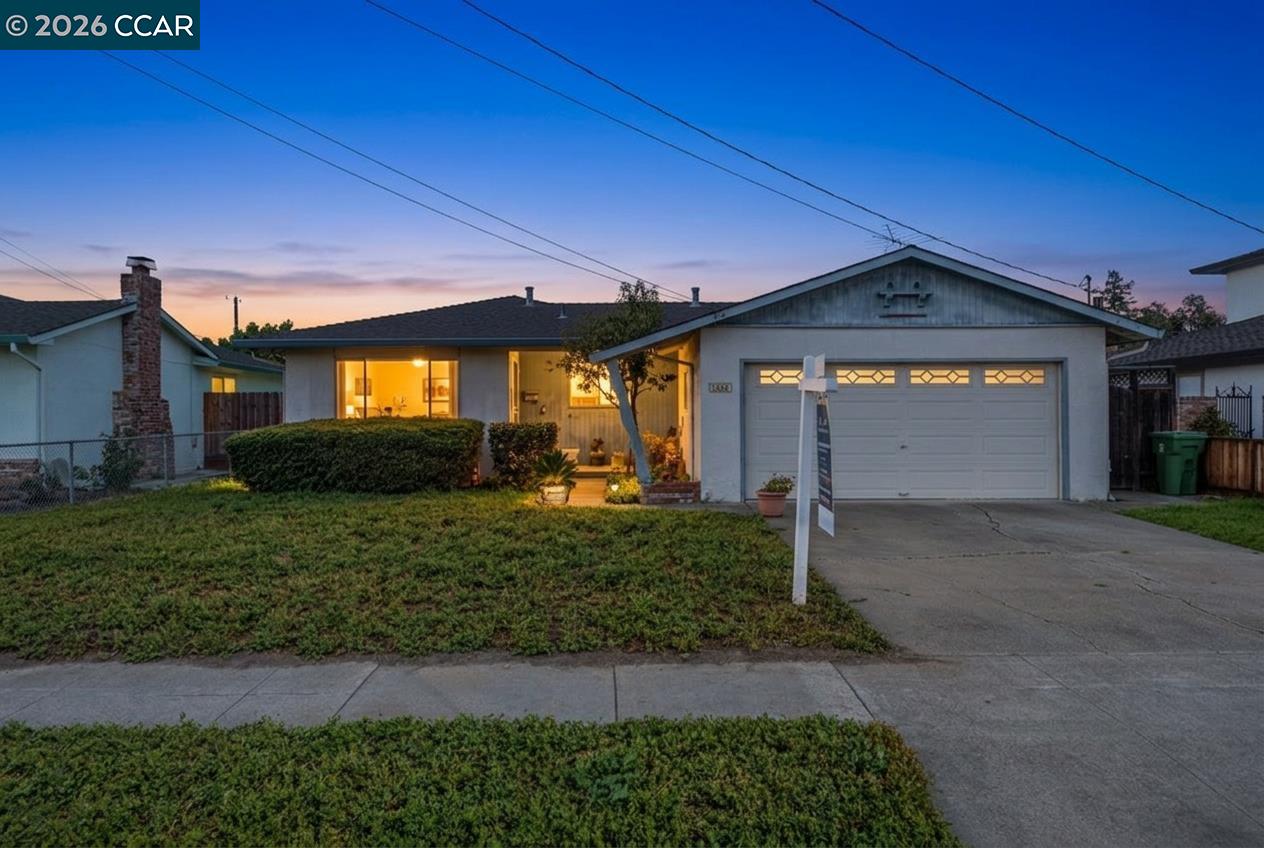 Detail Gallery Image 2 of 27 For 41868 Gifford Street, Fremont,  CA 94538 - 3 Beds | 2 Baths