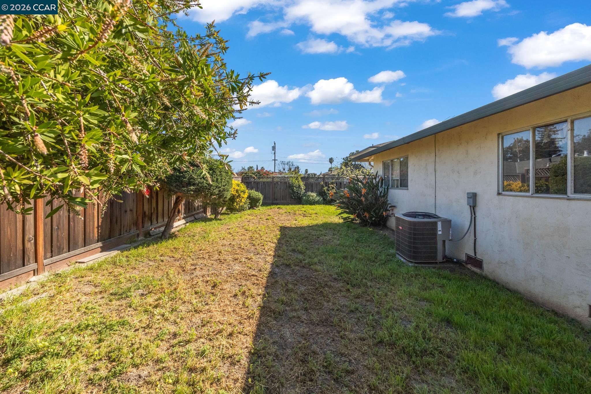 Detail Gallery Image 15 of 27 For 41868 Gifford Street, Fremont,  CA 94538 - 3 Beds | 2 Baths