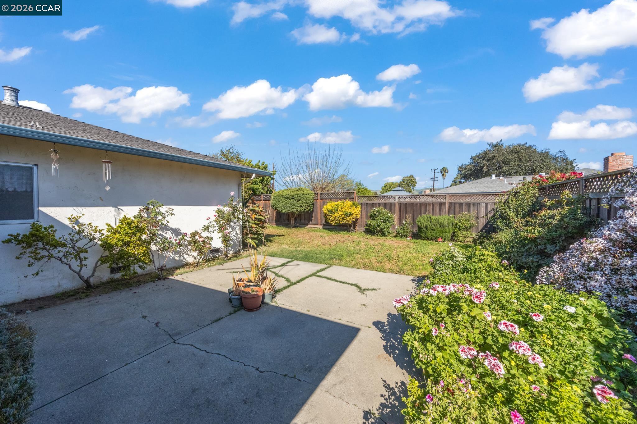 Detail Gallery Image 16 of 27 For 41868 Gifford Street, Fremont,  CA 94538 - 3 Beds | 2 Baths