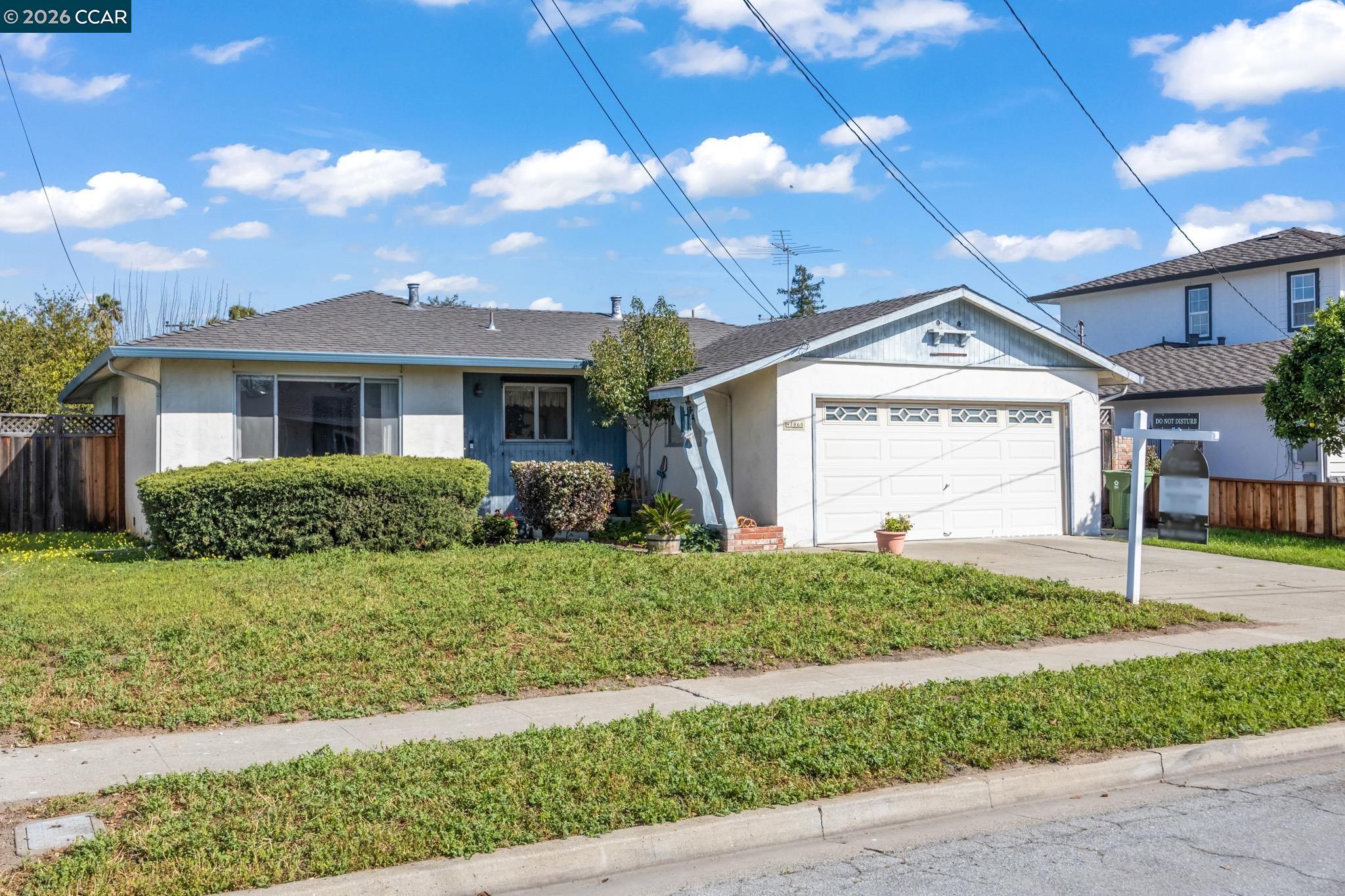 Detail Gallery Image 19 of 27 For 41868 Gifford Street, Fremont,  CA 94538 - 3 Beds | 2 Baths