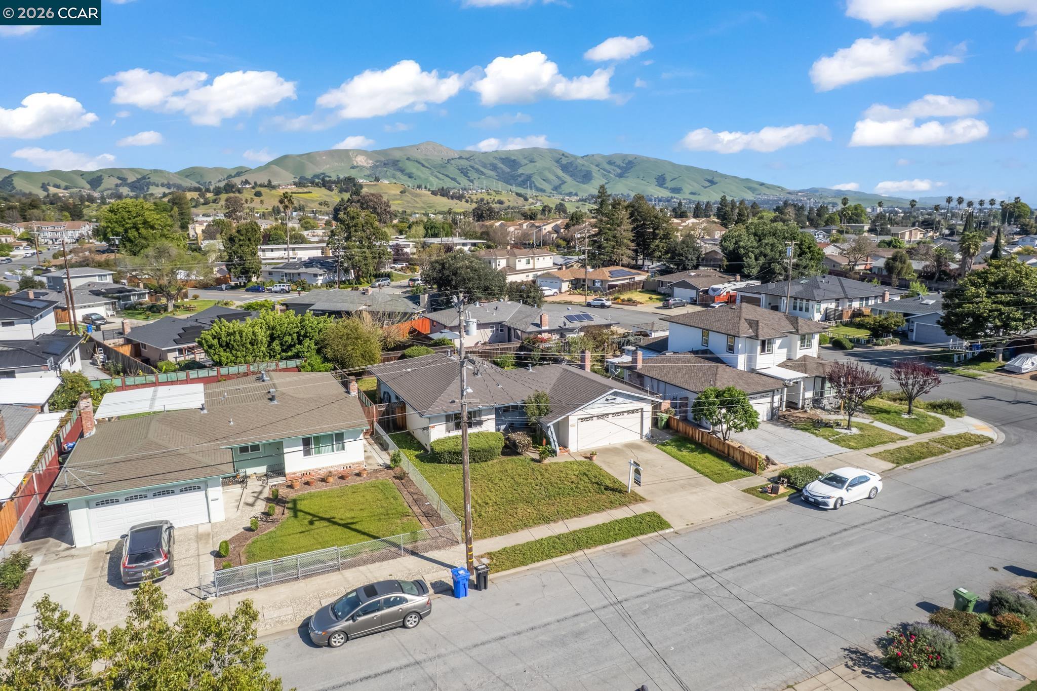 Detail Gallery Image 21 of 27 For 41868 Gifford Street, Fremont,  CA 94538 - 3 Beds | 2 Baths