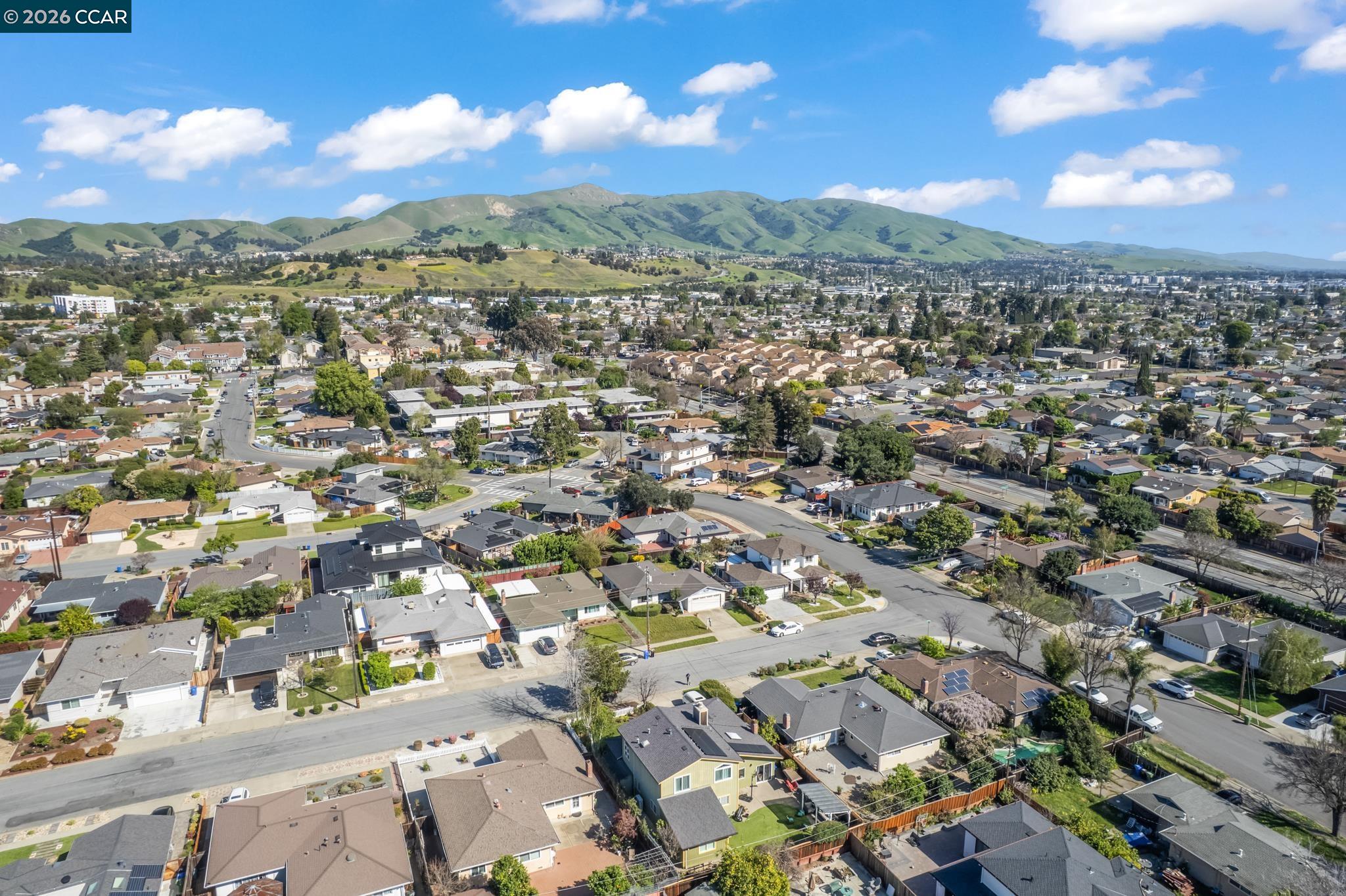 Detail Gallery Image 22 of 27 For 41868 Gifford Street, Fremont,  CA 94538 - 3 Beds | 2 Baths