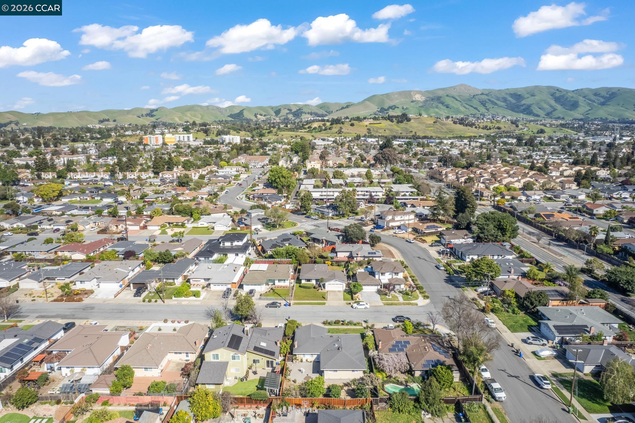 Detail Gallery Image 23 of 27 For 41868 Gifford Street, Fremont,  CA 94538 - 3 Beds | 2 Baths