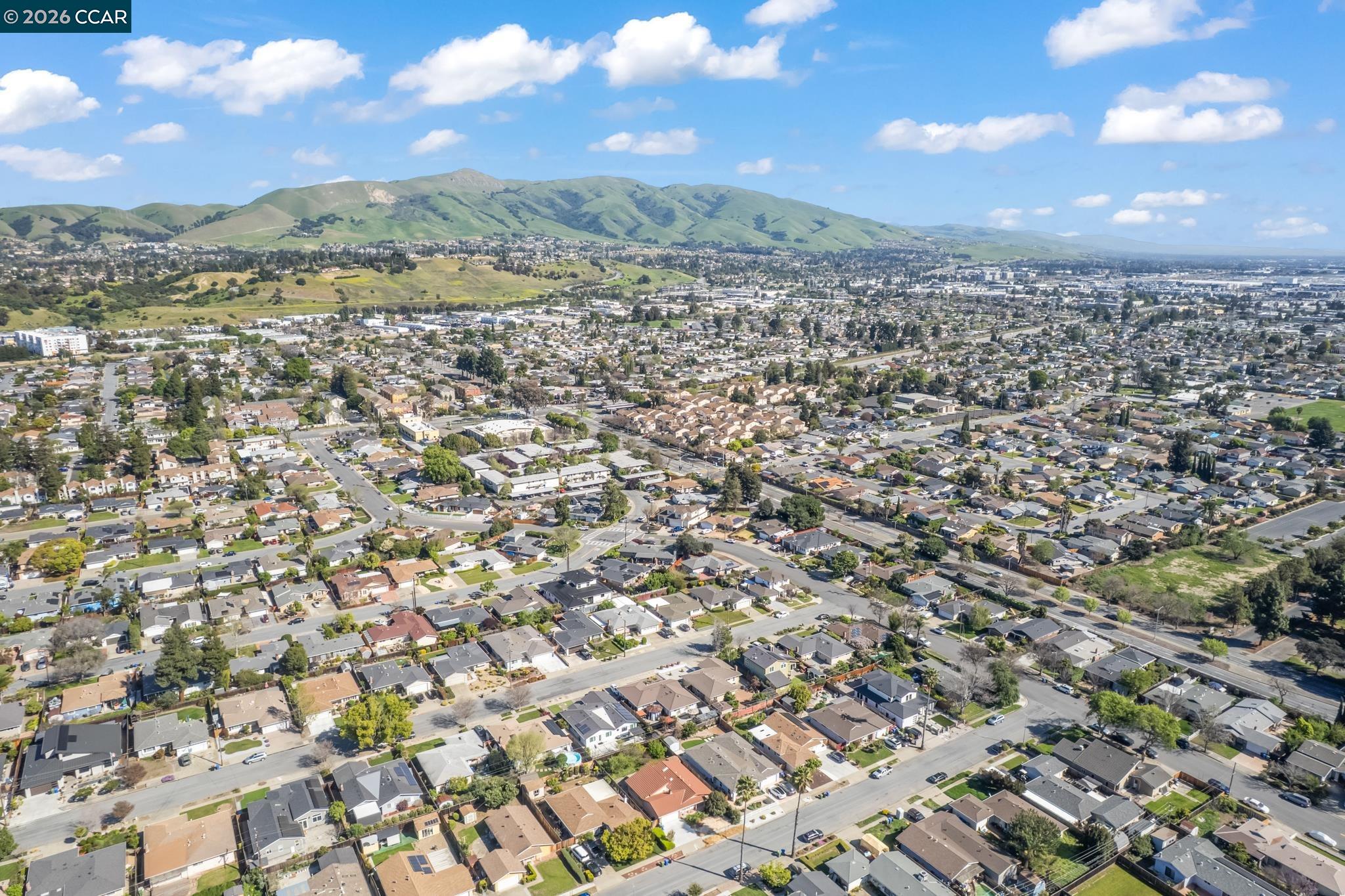 Detail Gallery Image 25 of 27 For 41868 Gifford Street, Fremont,  CA 94538 - 3 Beds | 2 Baths
