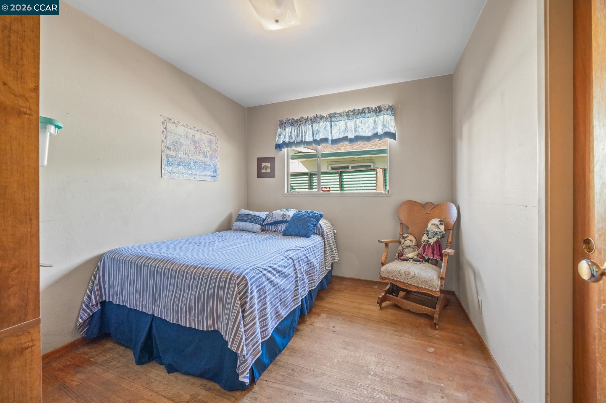 Detail Gallery Image 5 of 27 For 41868 Gifford Street, Fremont,  CA 94538 - 3 Beds | 2 Baths