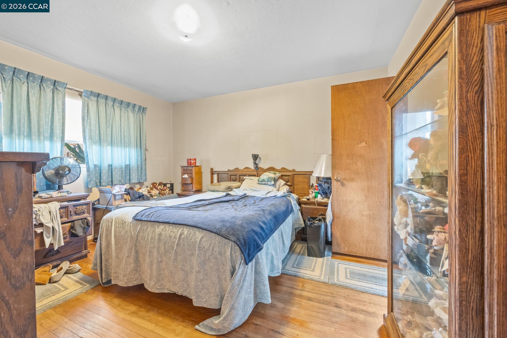 Detail Gallery Image 6 of 27 For 41868 Gifford Street, Fremont,  CA 94538 - 3 Beds | 2 Baths