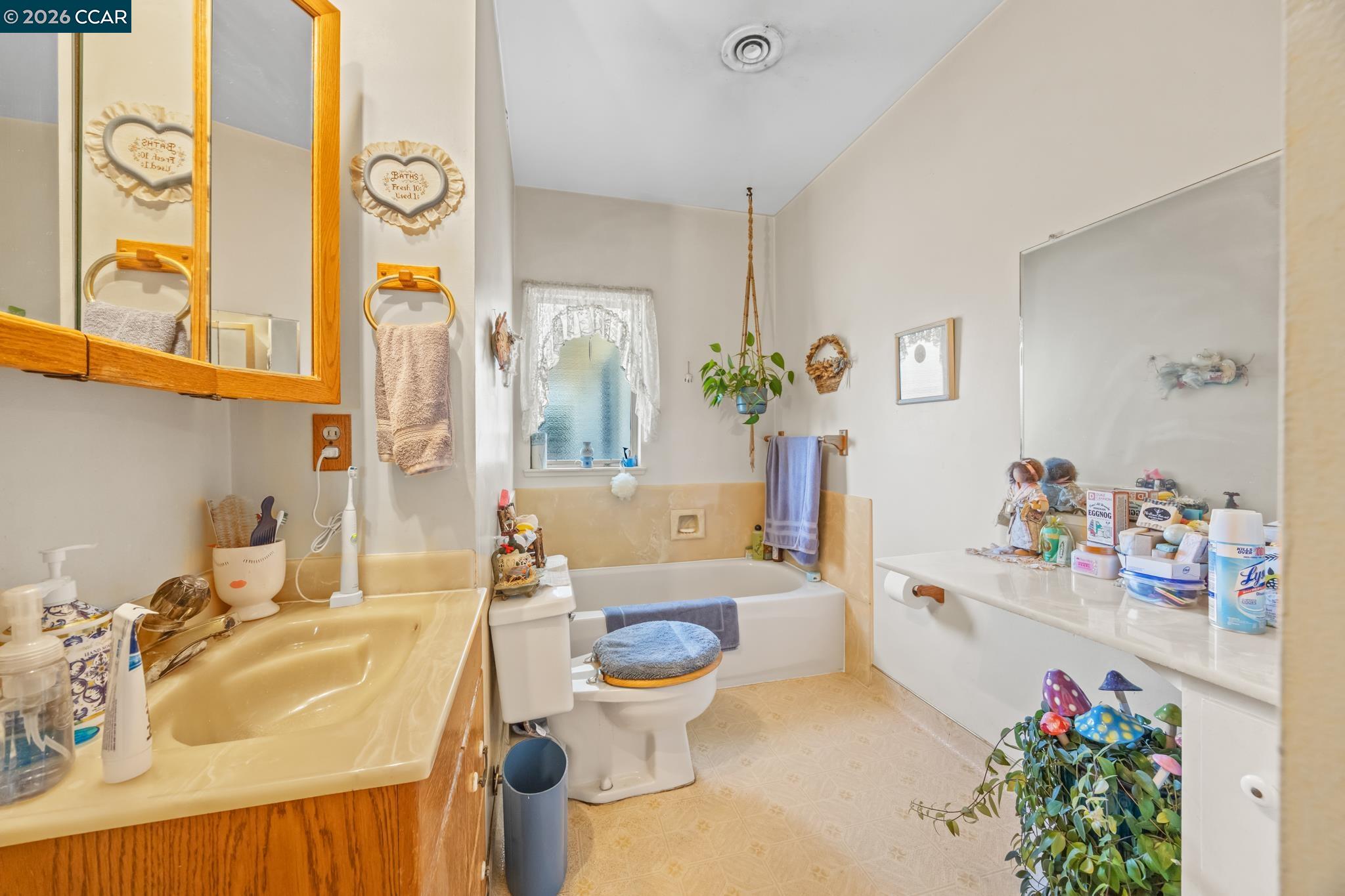 Detail Gallery Image 7 of 27 For 41868 Gifford Street, Fremont,  CA 94538 - 3 Beds | 2 Baths