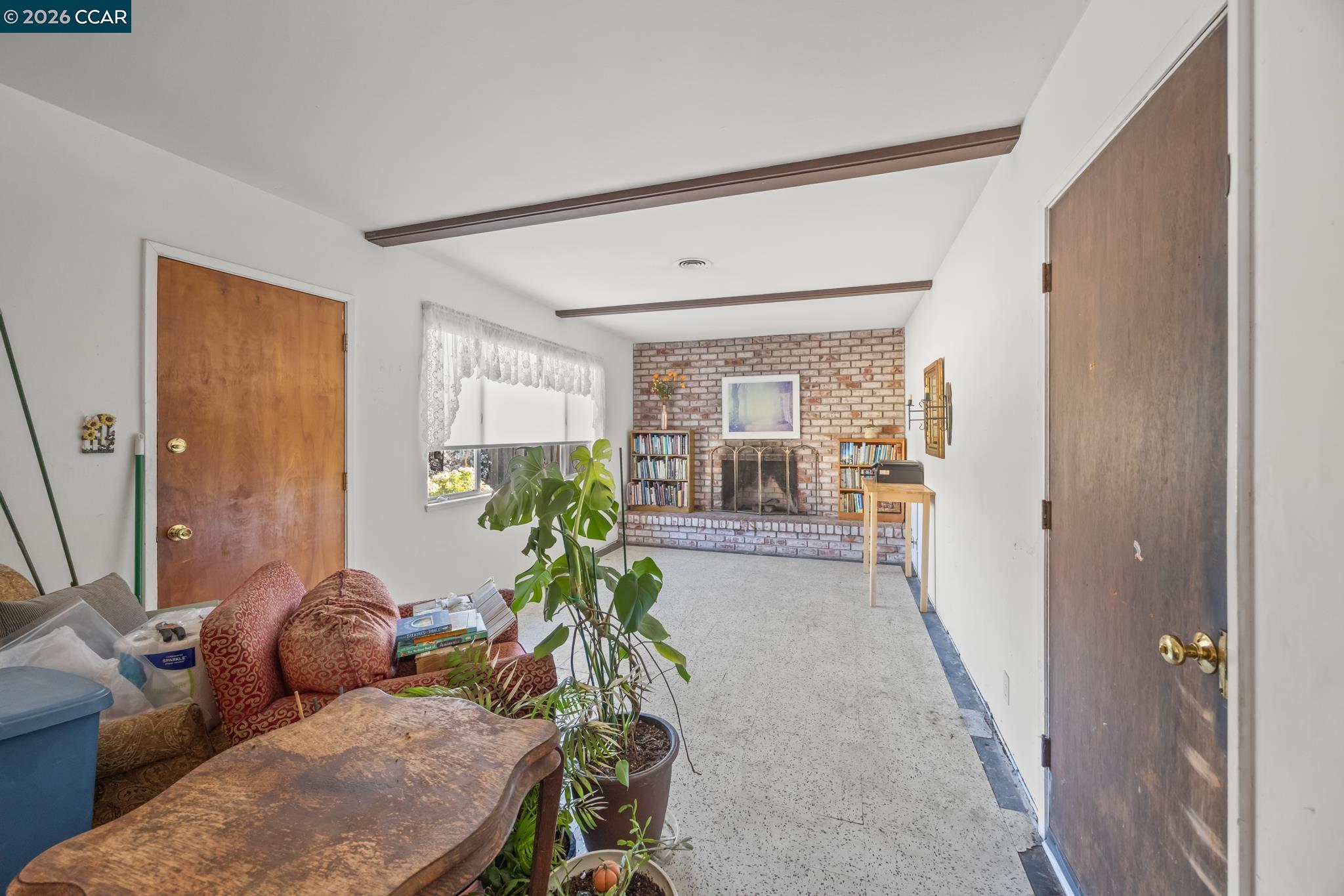 Detail Gallery Image 8 of 27 For 41868 Gifford Street, Fremont,  CA 94538 - 3 Beds | 2 Baths