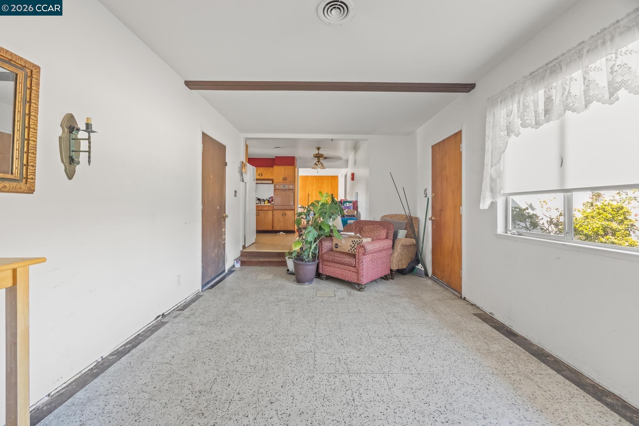 Detail Gallery Image 9 of 27 For 41868 Gifford Street, Fremont,  CA 94538 - 3 Beds | 2 Baths