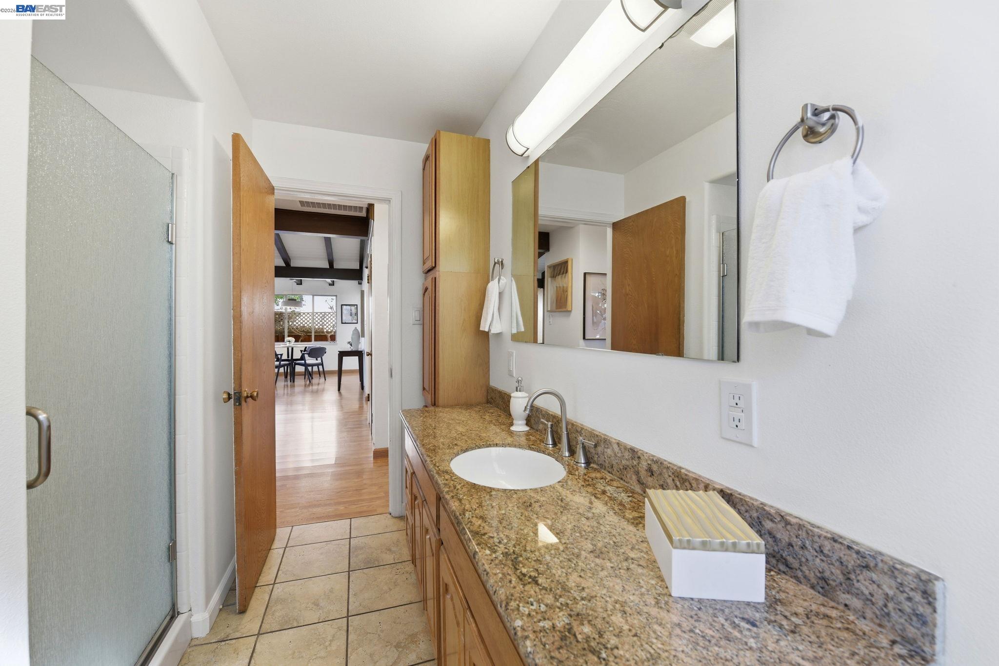 Detail Gallery Image 15 of 38 For 24889 Bland St, Hayward,  CA 94541 - 2 Beds | 1/1 Baths