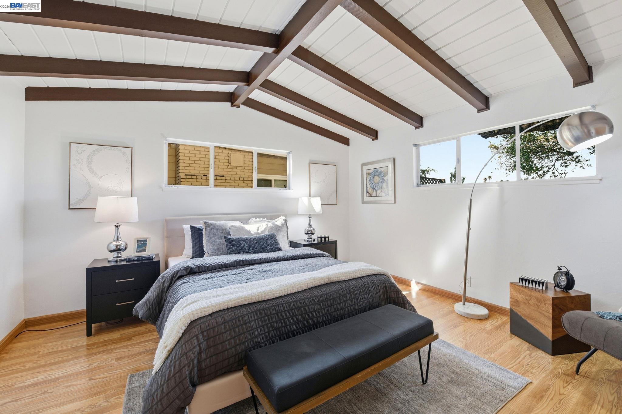 Detail Gallery Image 17 of 38 For 24889 Bland St, Hayward,  CA 94541 - 2 Beds | 1/1 Baths