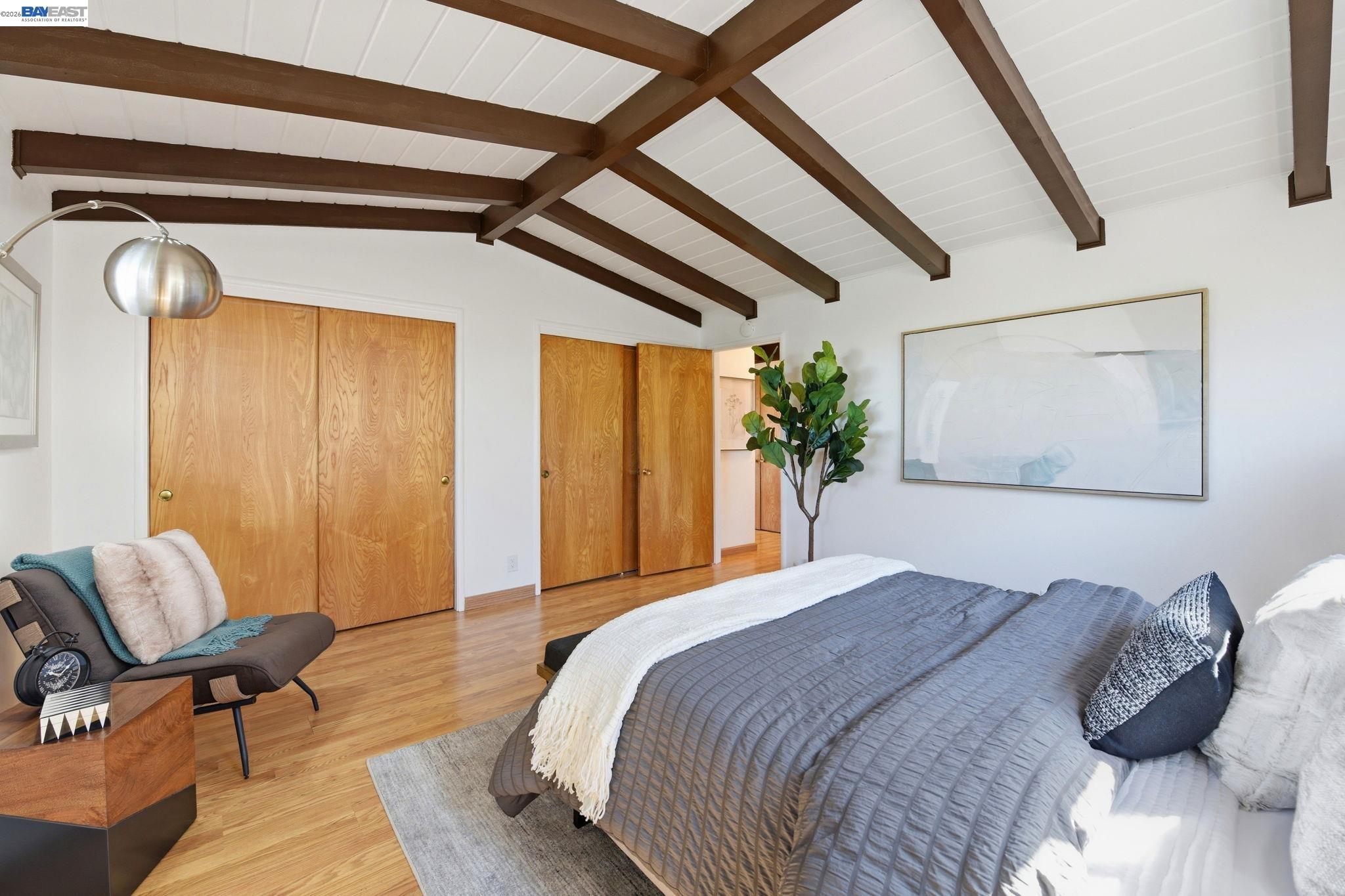 Detail Gallery Image 19 of 38 For 24889 Bland St, Hayward,  CA 94541 - 2 Beds | 1/1 Baths