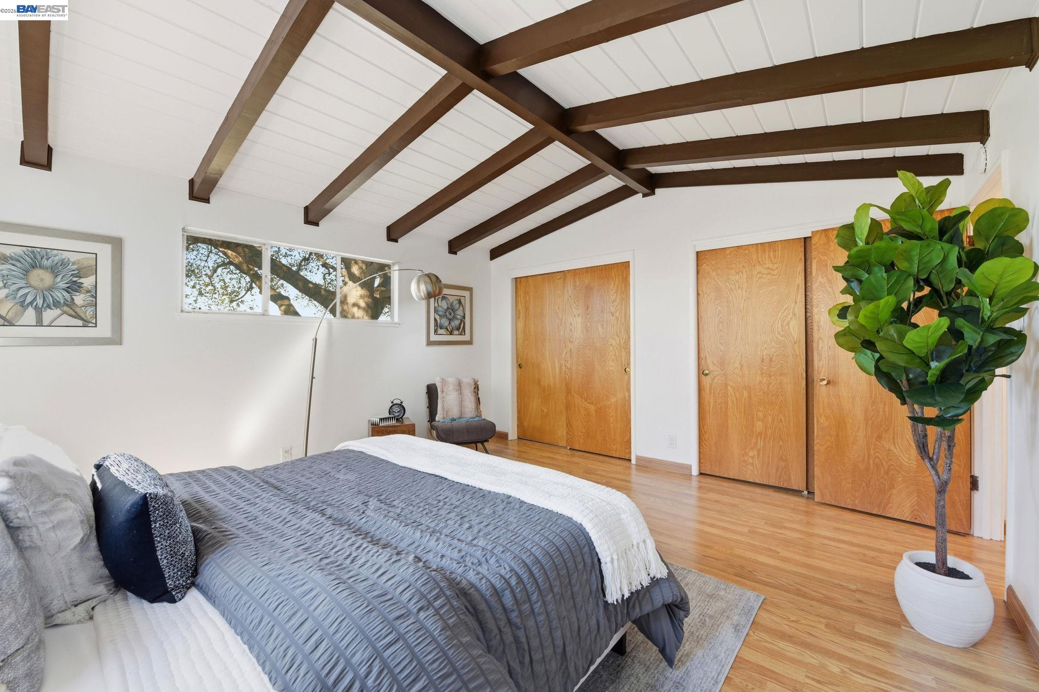 Detail Gallery Image 20 of 38 For 24889 Bland St, Hayward,  CA 94541 - 2 Beds | 1/1 Baths