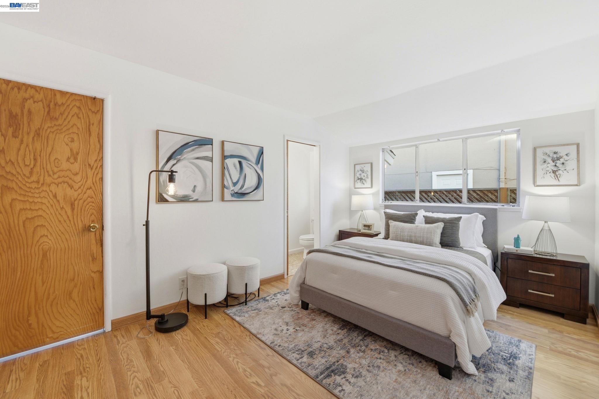 Detail Gallery Image 21 of 38 For 24889 Bland St, Hayward,  CA 94541 - 2 Beds | 1/1 Baths