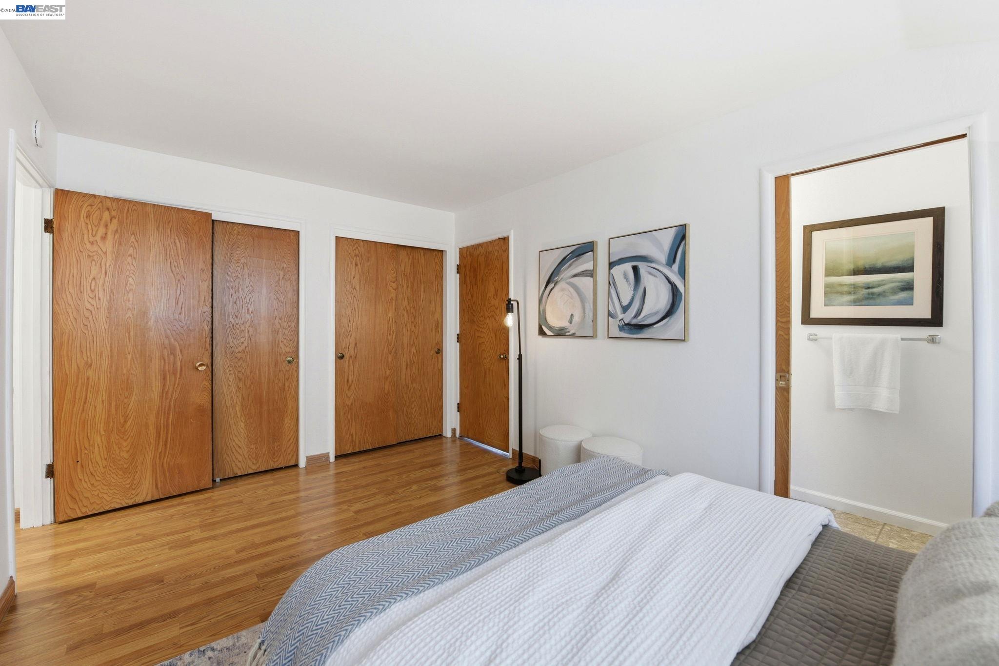 Detail Gallery Image 23 of 38 For 24889 Bland St, Hayward,  CA 94541 - 2 Beds | 1/1 Baths