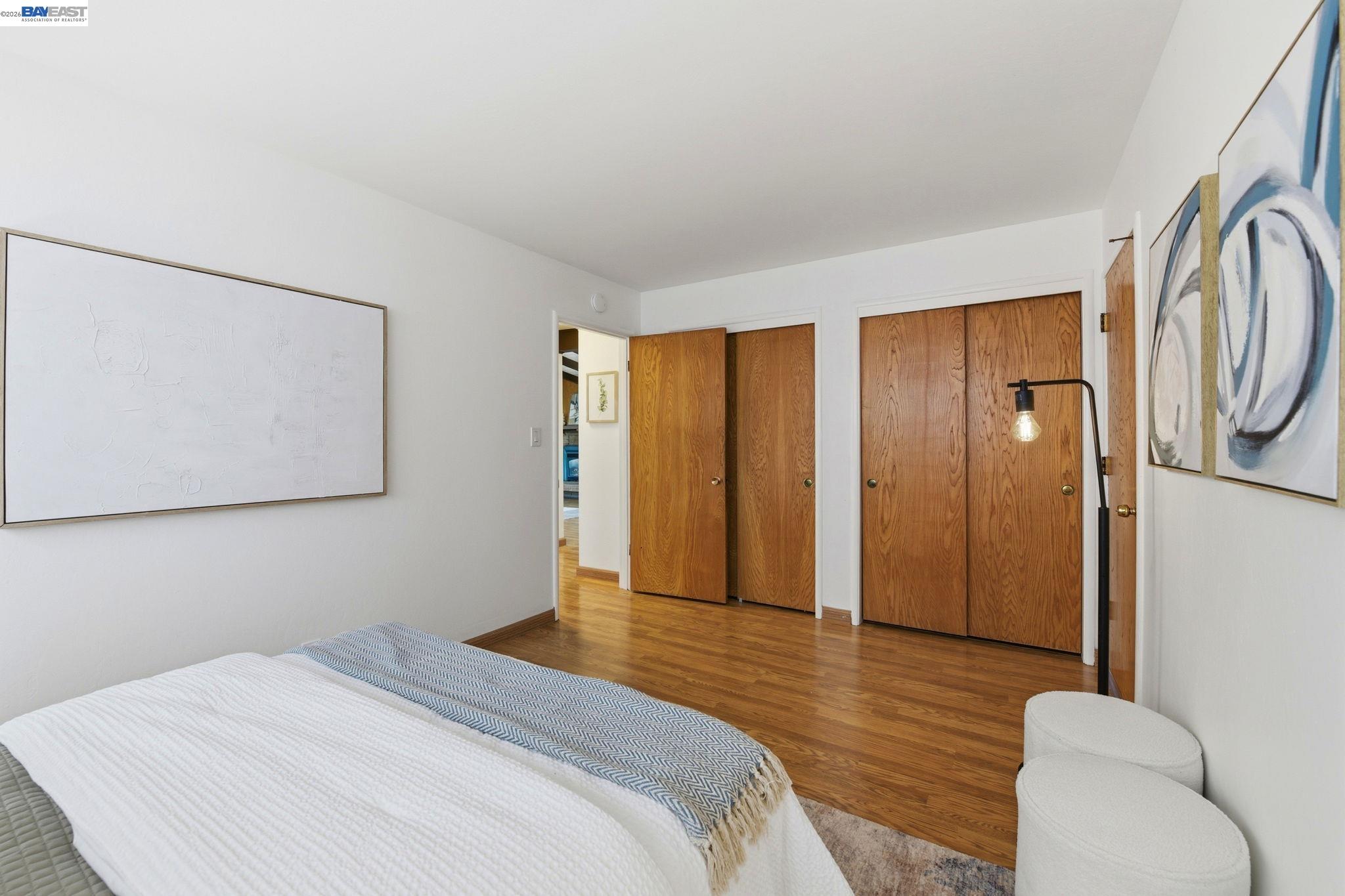 Detail Gallery Image 24 of 38 For 24889 Bland St, Hayward,  CA 94541 - 2 Beds | 1/1 Baths