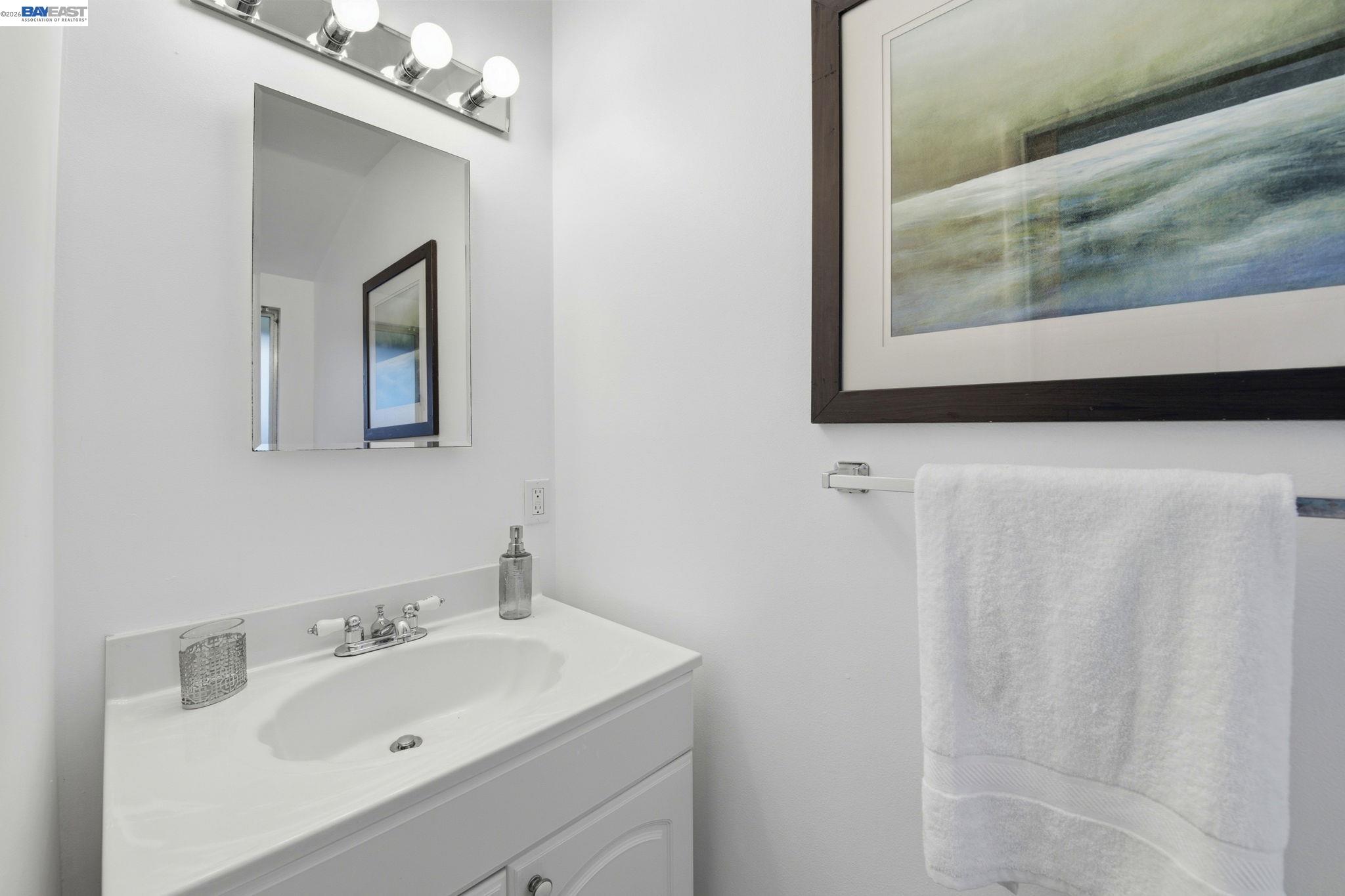 Detail Gallery Image 25 of 38 For 24889 Bland St, Hayward,  CA 94541 - 2 Beds | 1/1 Baths