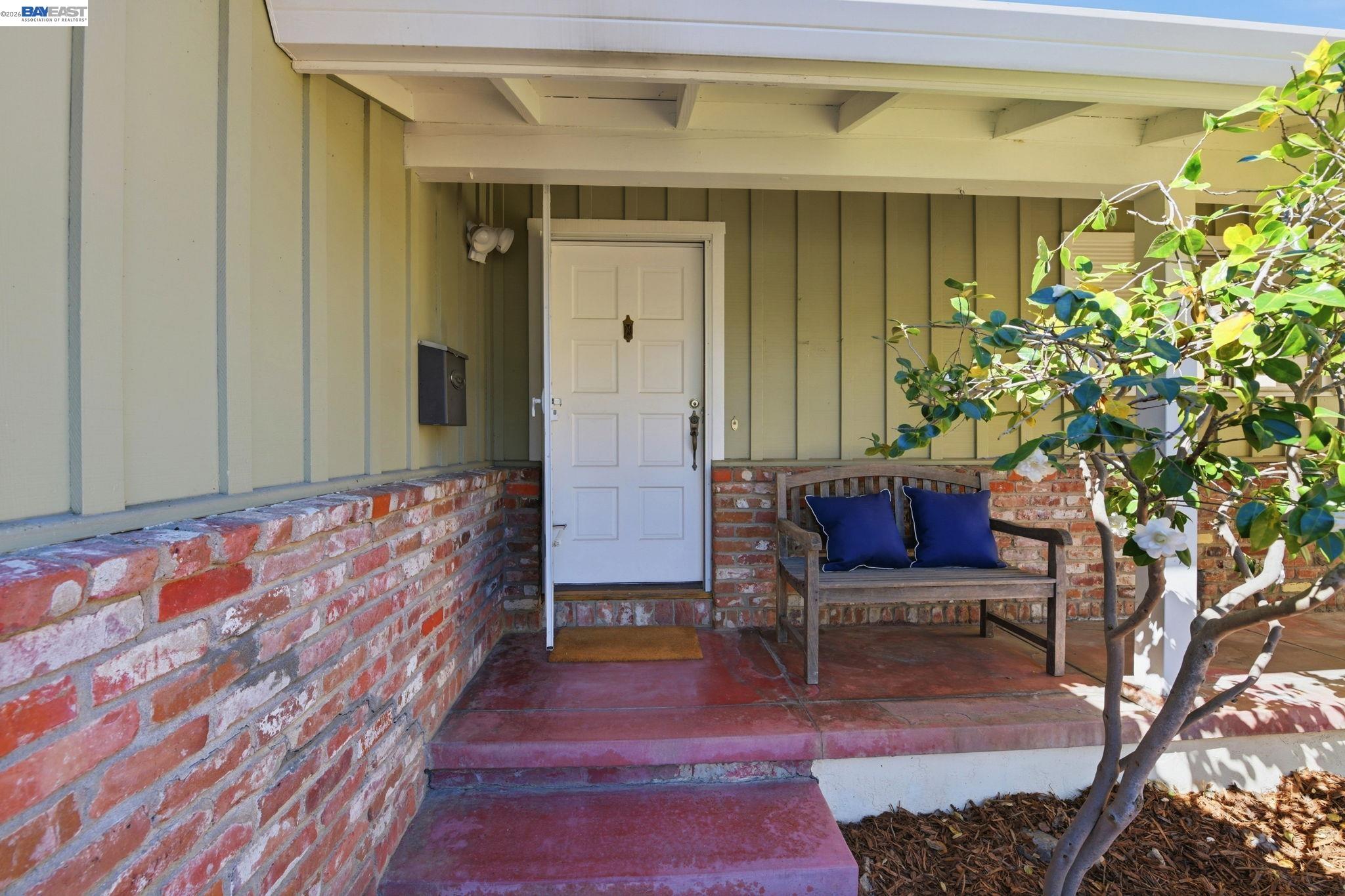 Detail Gallery Image 35 of 38 For 24889 Bland St, Hayward,  CA 94541 - 2 Beds | 1/1 Baths