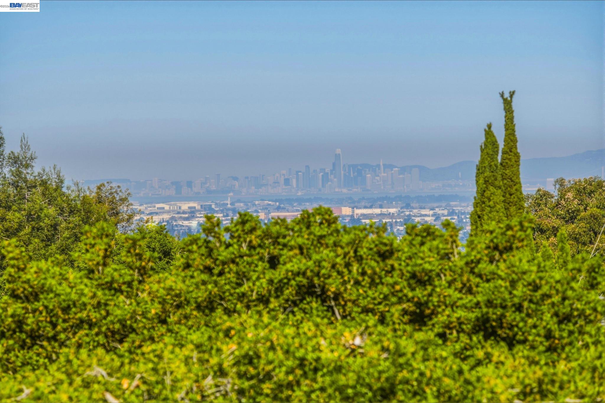 Detail Gallery Image 37 of 38 For 24889 Bland St, Hayward,  CA 94541 - 2 Beds | 1/1 Baths