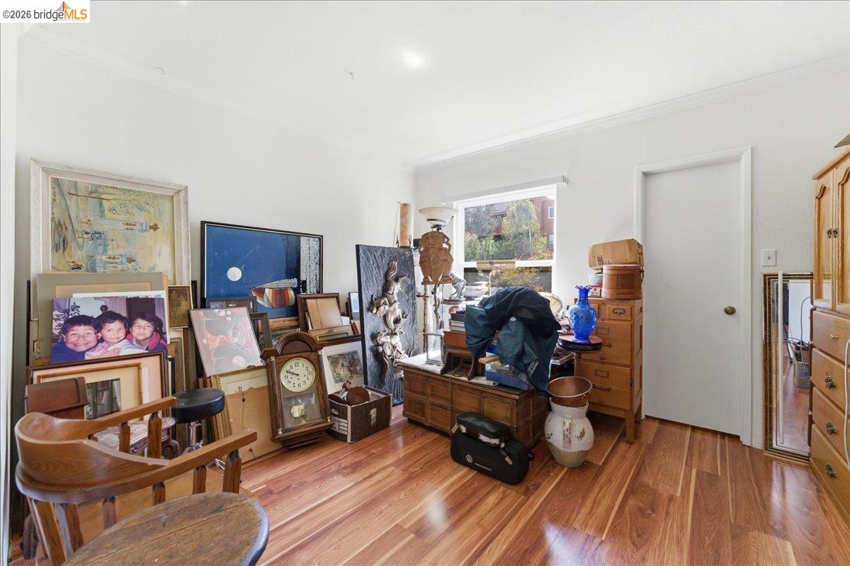 Detail Gallery Image 11 of 27 For 44 Oak Ave # 6,  South San Francisco,  CA 94080 - 2 Beds | 1 Baths