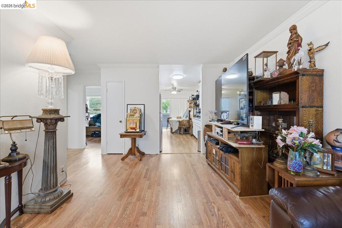 Detail Gallery Image 15 of 27 For 44 Oak Ave # 6,  South San Francisco,  CA 94080 - 2 Beds | 1 Baths