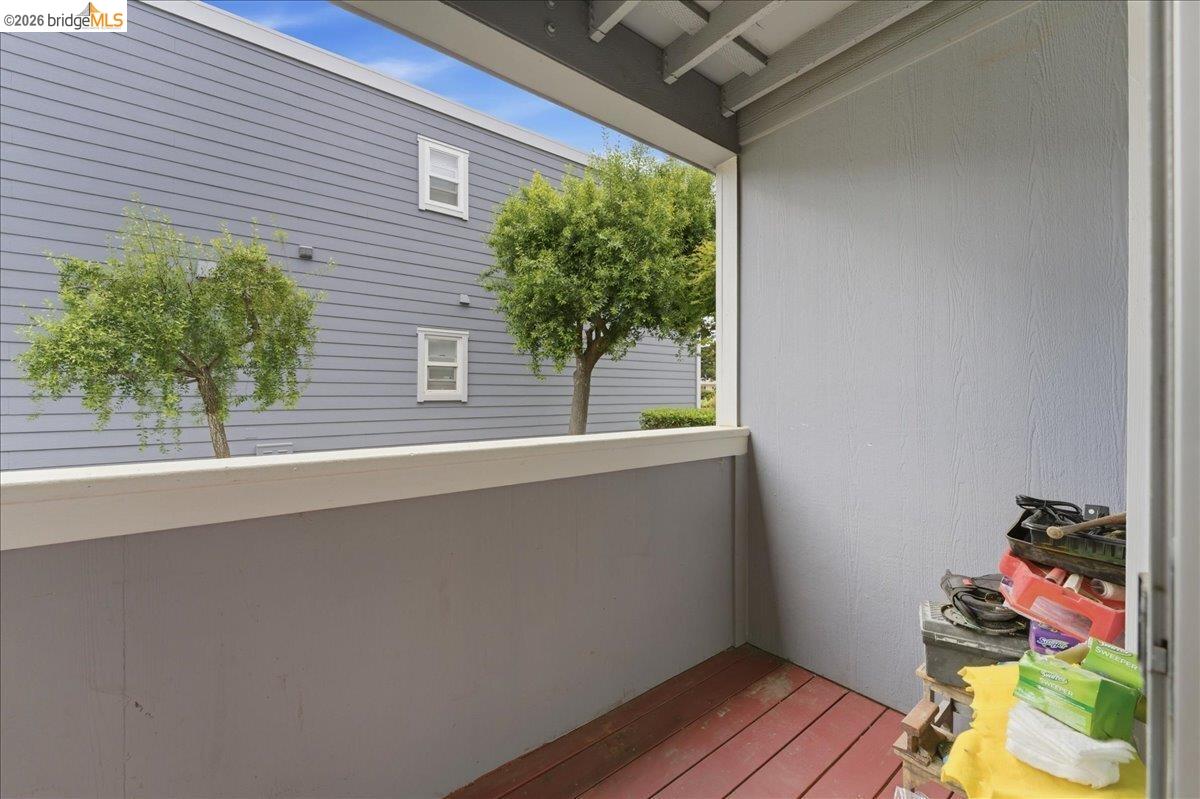 Detail Gallery Image 16 of 27 For 44 Oak Ave # 6,  South San Francisco,  CA 94080 - 2 Beds | 1 Baths