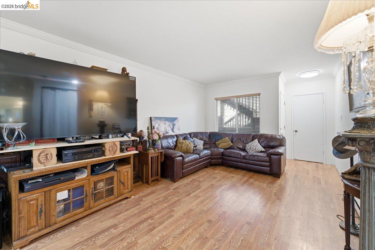Detail Gallery Image 19 of 27 For 44 Oak Ave # 6,  South San Francisco,  CA 94080 - 2 Beds | 1 Baths