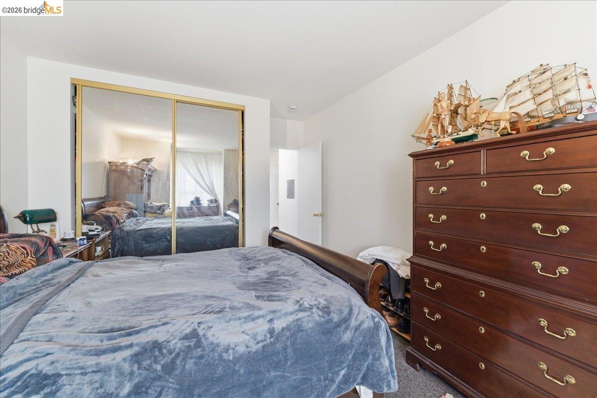 Detail Gallery Image 20 of 27 For 44 Oak Ave # 6,  South San Francisco,  CA 94080 - 2 Beds | 1 Baths