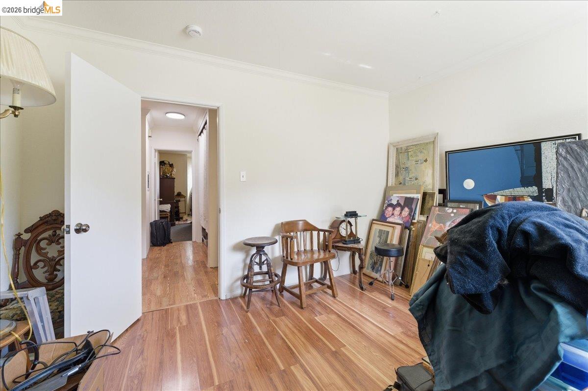 Detail Gallery Image 22 of 27 For 44 Oak Ave # 6,  South San Francisco,  CA 94080 - 2 Beds | 1 Baths