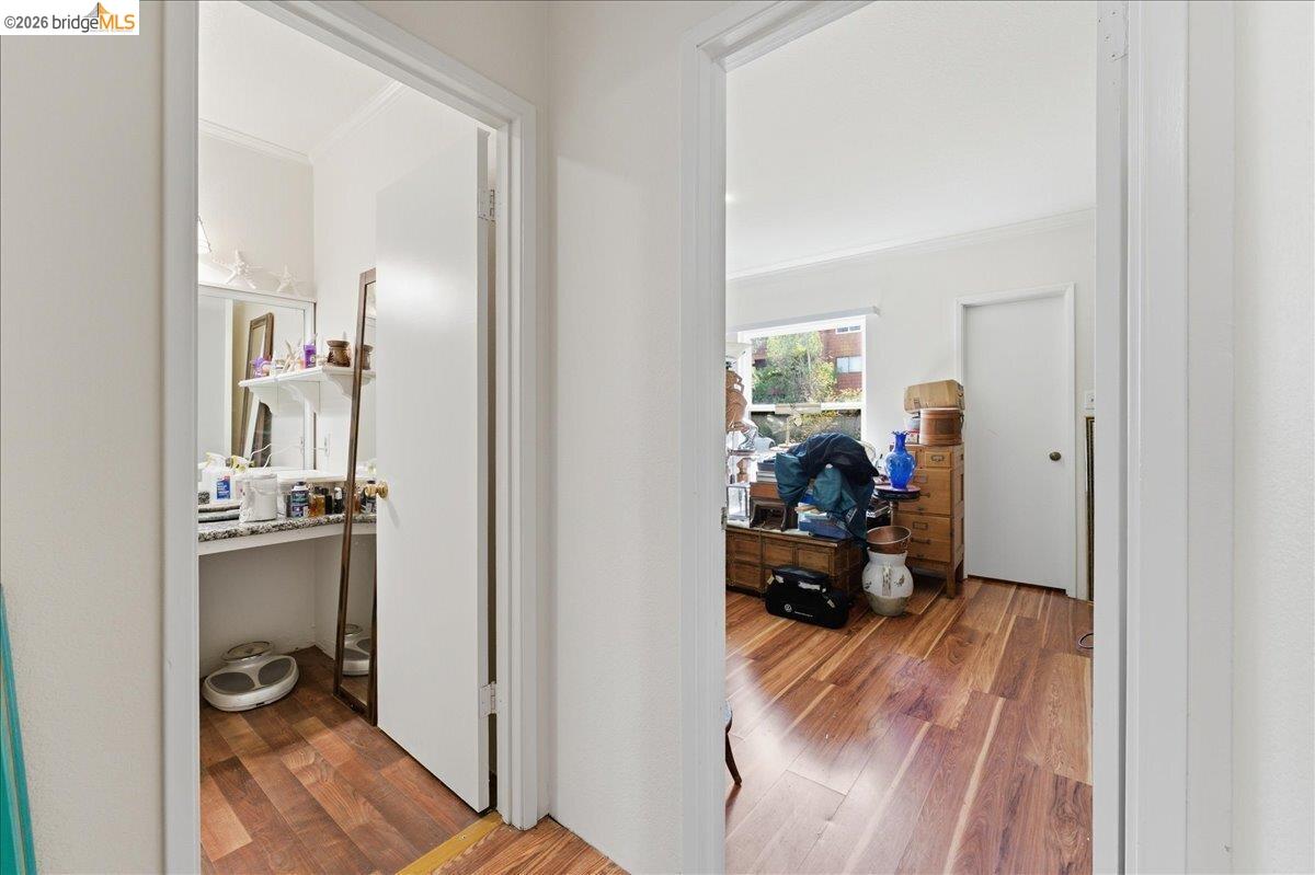 Detail Gallery Image 23 of 27 For 44 Oak Ave # 6,  South San Francisco,  CA 94080 - 2 Beds | 1 Baths